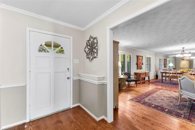 MLS #21096512 image #5