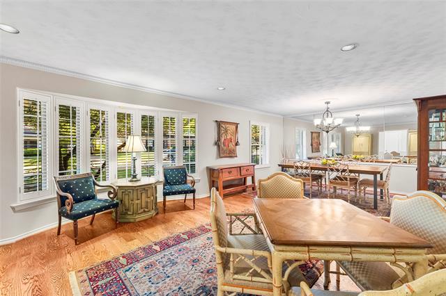 MLS #21096512 image #6