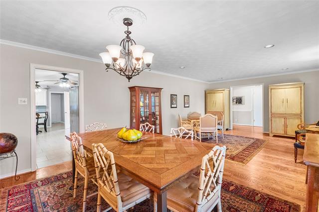 MLS #21096512 image #7