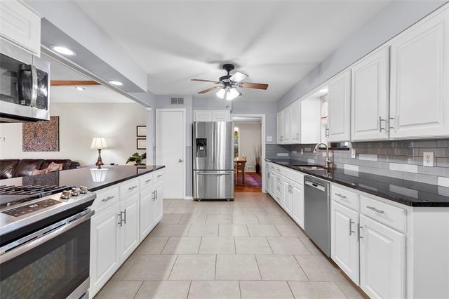 MLS #21096512 image #8