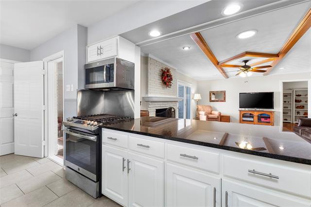 MLS #21096512 image #9