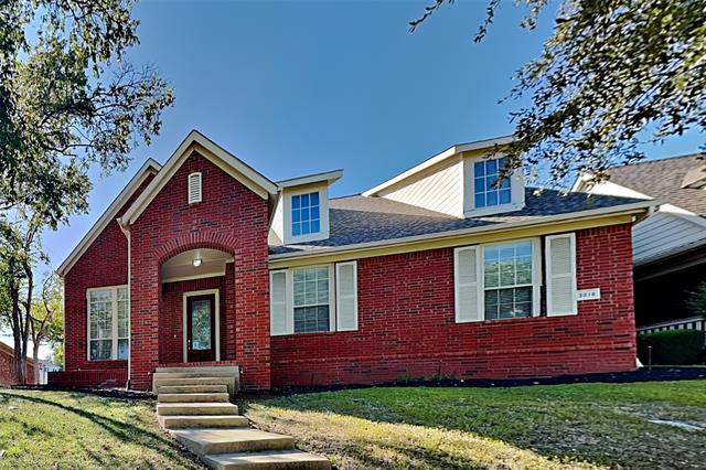 MLS #21096553 image #1