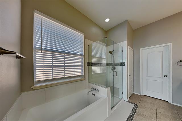 MLS #21096553 image #10