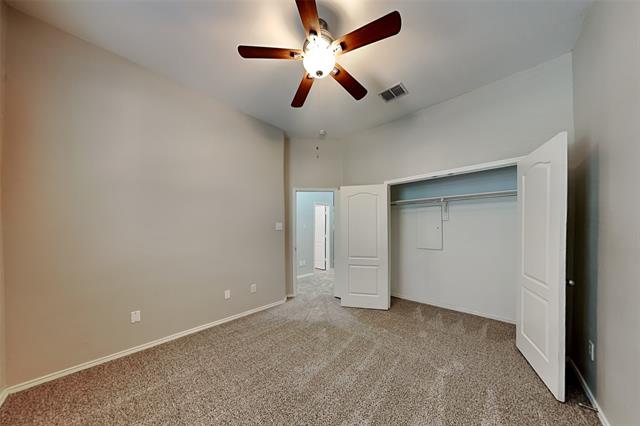 MLS #21096553 image #11