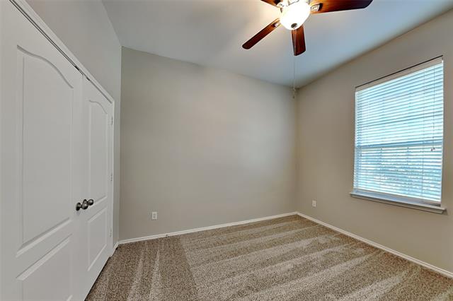 MLS #21096553 image #12