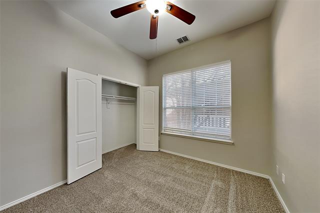 MLS #21096553 image #13