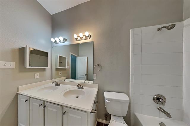 MLS #21096553 image #14
