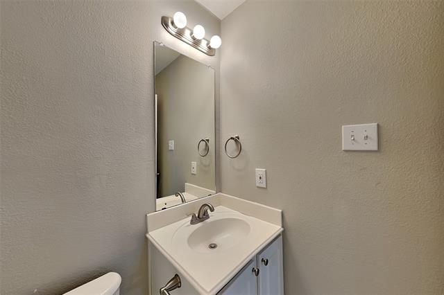 MLS #21096553 image #15