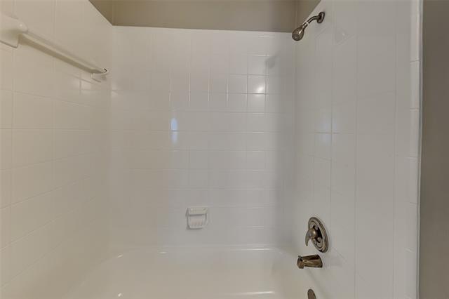 MLS #21096553 image #16