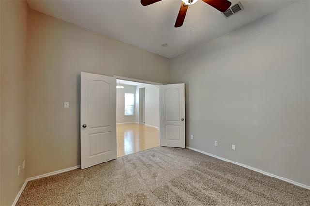 MLS #21096553 image #17