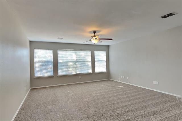 MLS #21096553 image #18