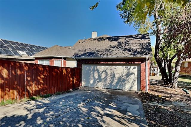 MLS #21096553 image #19