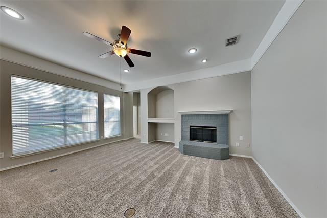 MLS #21096553 image #2