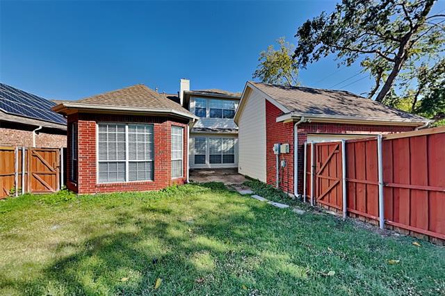 MLS #21096553 image #20