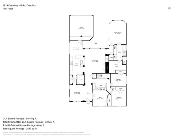 MLS #21096553 image #21