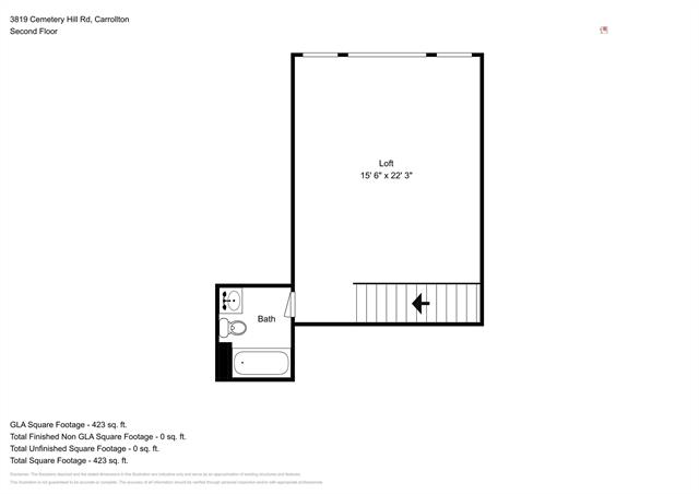 MLS #21096553 image #22