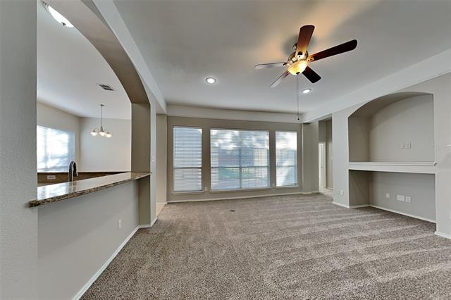 MLS #21096553 image #3