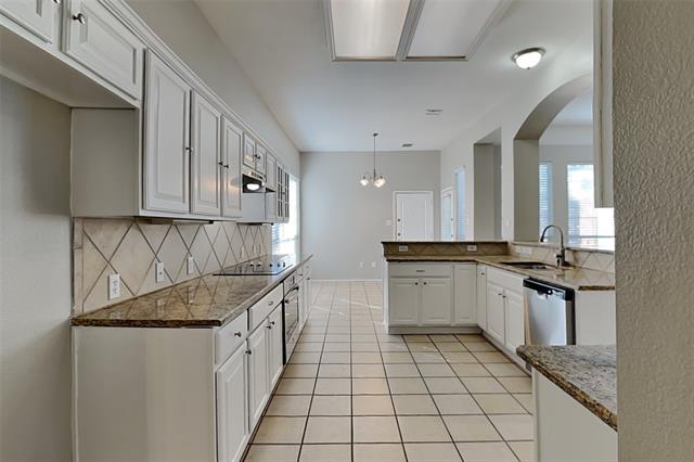 MLS #21096553 image #4