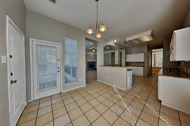 MLS #21096553 image #5