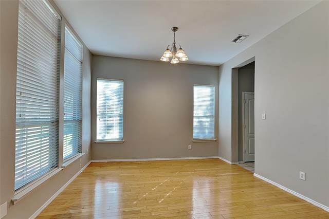 MLS #21096553 image #6