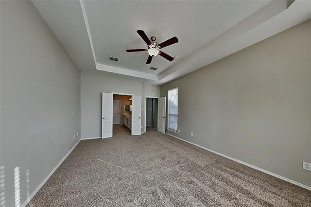 MLS #21096553 image #7