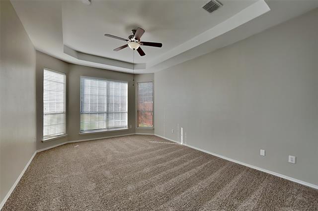 MLS #21096553 image #8