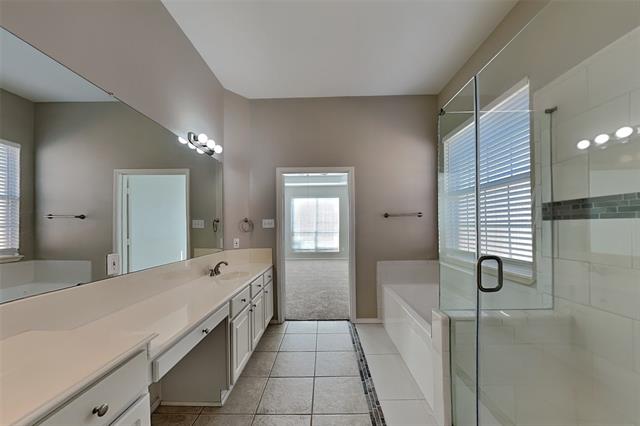 MLS #21096553 image #9