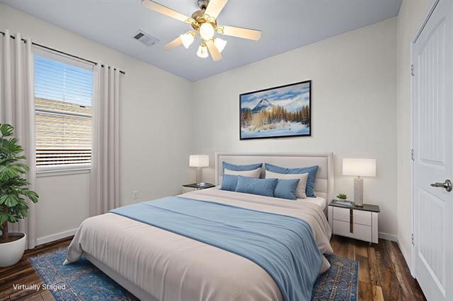 MLS #21096656 image #10