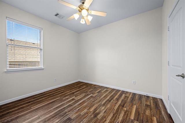 MLS #21096656 image #11