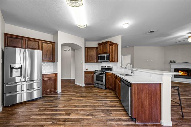 MLS #21096656 image #12