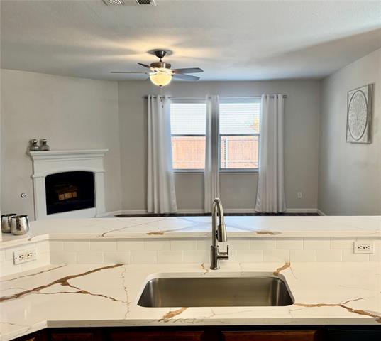 MLS #21096656 image #13