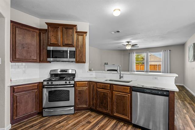 MLS #21096656 image #14