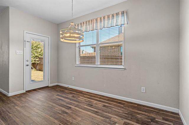 MLS #21096656 image #15