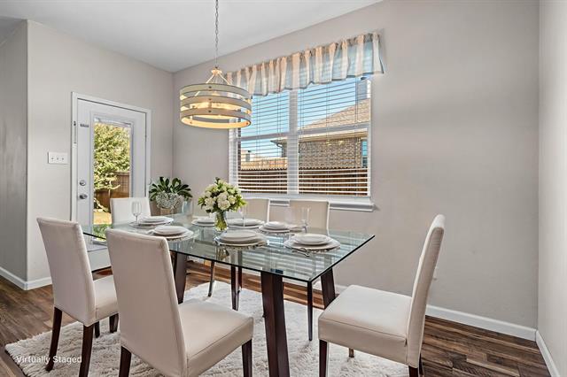 MLS #21096656 image #16