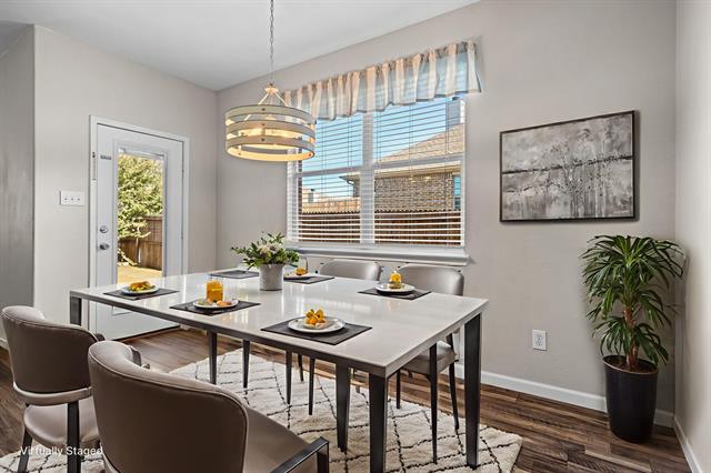 MLS #21096656 image #17