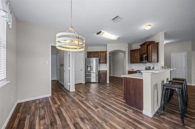 MLS #21096656 image #18