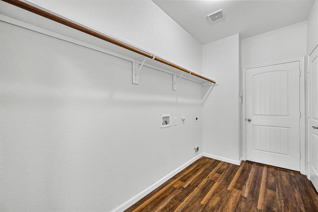 MLS #21096656 image #19