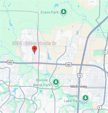 MLS #21096656 image #2