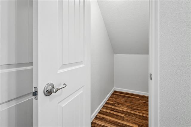 MLS #21096656 image #20