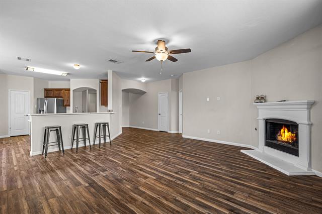 MLS #21096656 image #21