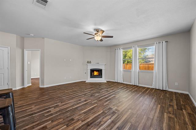 MLS #21096656 image #22