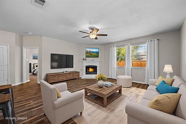 MLS #21096656 image #23