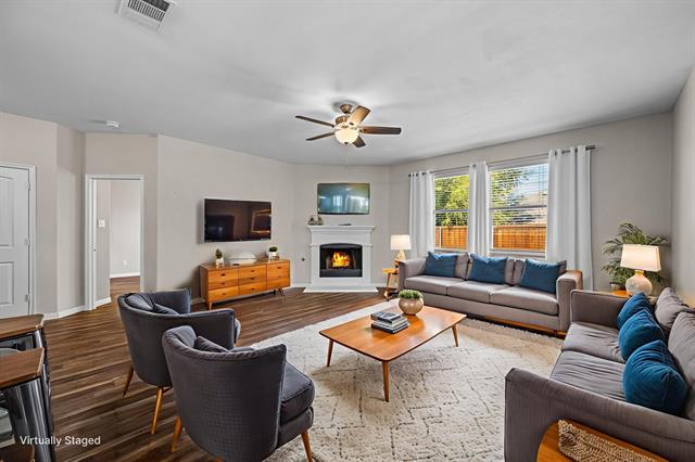 MLS #21096656 image #24