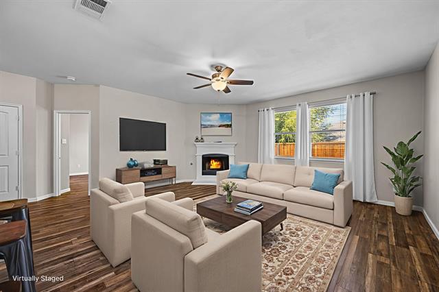 MLS #21096656 image #25