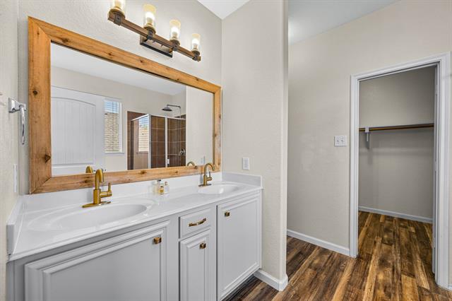 MLS #21096656 image #26