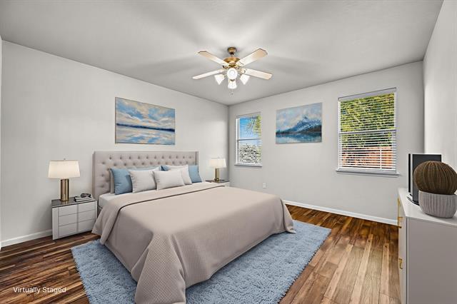 MLS #21096656 image #27