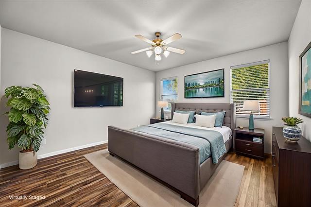 MLS #21096656 image #28