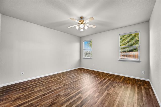 MLS #21096656 image #29