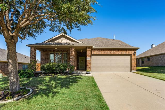 MLS #21096656 image #3