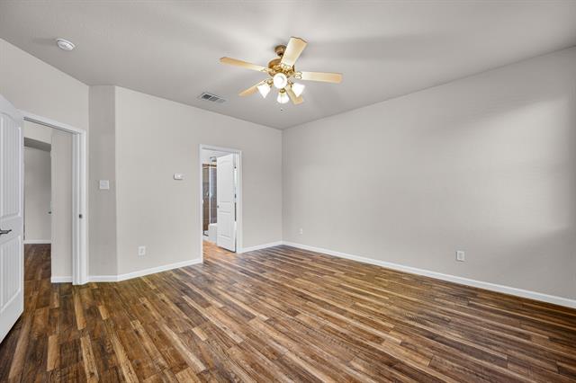 MLS #21096656 image #30